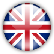 United Kingdom