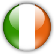 Ireland