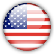 United States of America